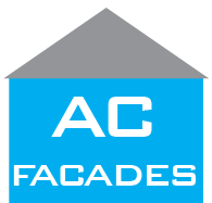 ac facades