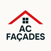 ac façades
