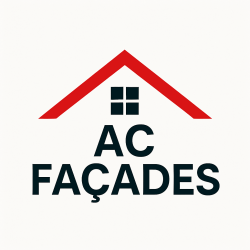 AC façades à Villefranche sur Saône